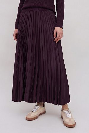 Юбка женская MARELLA MLLESODO SKIRT 2623106045 