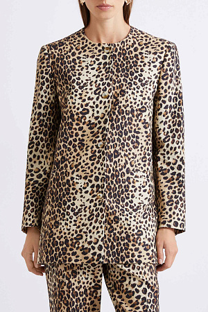 Блейзер женский MARELLA MLSCABINA JACKET 2613041094 