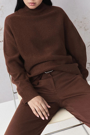 Свитер женский MARELLA MLLTORRE SWEATER 2623366335 