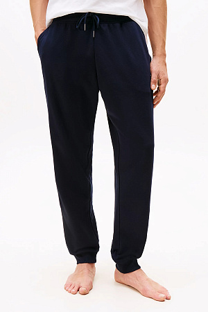 Брюки мужские TOMMY HILFIGER TRACK PANT UM0UM03664 