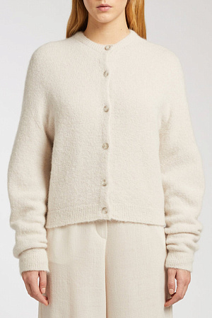 Кардиган женский MARELLA ONICE CARDIGAN 2523346072 