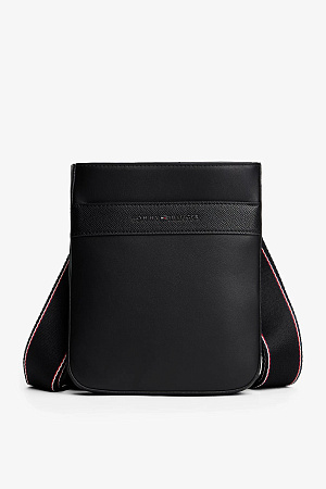 Сумка мужская TOMMY HILFIGER TH CORP MINI CROSSOVER AM0AM13225 