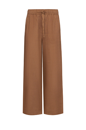 Брюки женские MARELLA MLSUOMO TROUSERS 2613131084 