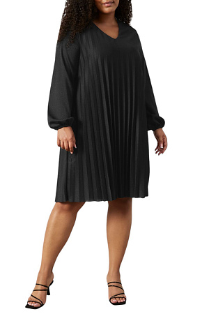 Платье женское GERRY WEBER SAMOON DRESS JERSEY 581507-26440 