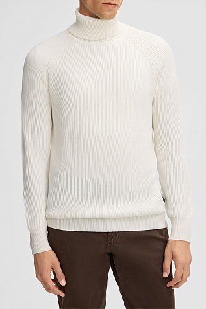 Свитер мужской STRELLSON 11 HAMILTON-T 10005608 08 30048028 