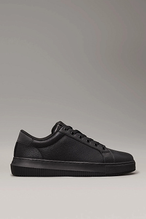 Мужские кеды CALVIN KLEIN CHUNKY CUPSOLE LOW OHB YM0YM01159 