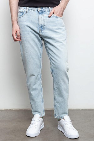 Джинсы мужские CALVIN KLEIN DAD JEAN J30J324827 