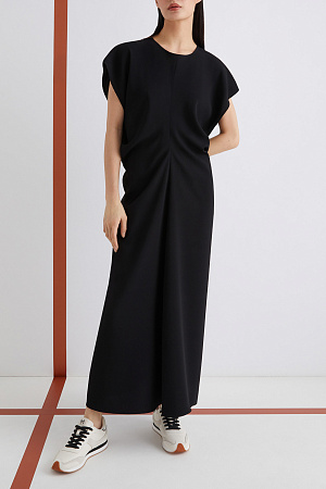 Платье женское MARELLA SALTO DRESS 2523226023 