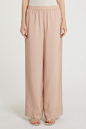 Брюки женские MARELLA MLSEREMI TROUSERS 2613131154 