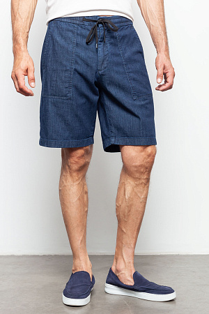 Шорты мужские STRELLSON 11 BIGGS-W 10012003 30036805 