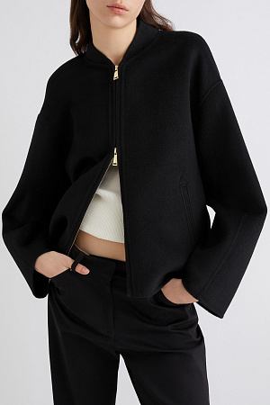 Полупальто женское MARELLA GIGA SHORT COAT 2523086071 