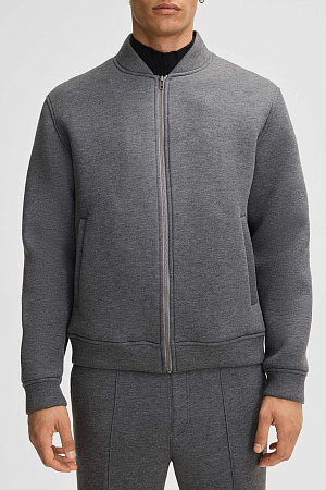 Куртка мужская STRELLSON 11 JASON3-W 10020703 30049077 