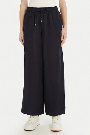 Брюки женские MARELLA MATTINO LONG TROUSER 2513131084 