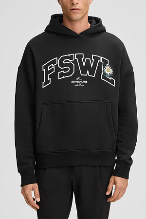 Джемпер мужской STRELLSON 11 HEATH-H 10020569 30048411 