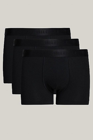 Нижнее белье мужское TOMMY HILFIGER 3P TRUNK UM0UM02760 