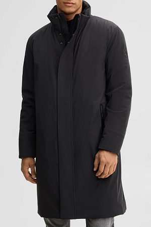 Куртка мужская STRELLSON 11 FLEX CROSS PARKA LIGHT 10100125 30103672 