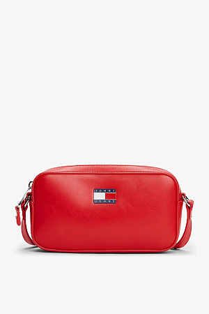 Сумка женская TOMMY JEANS TJW ESS MUST CONVERTIBLE CAMERA AW0AW17290 