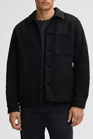 Рубашка мужская STRELLSON 11 NOEL1-J 10020484 30048367 