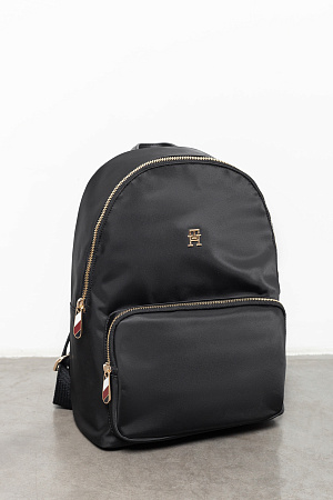 Рюкзак женский TOMMY HILFIGER POPPY TH BACKPACK AW0AW15641 