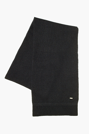 Шарф мужской STRELLSON 11 LARRY-SCARF 10008156 