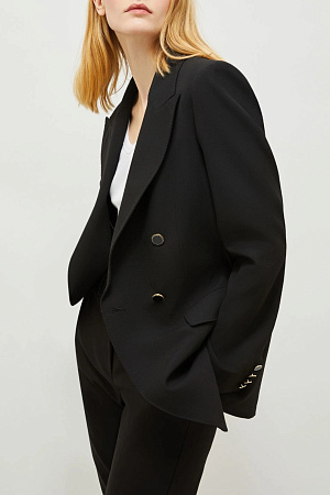 Блейзер женский MARELLA SURREY JACKET 2513041021 