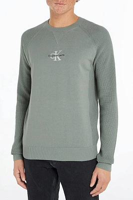 SLATE GRAY