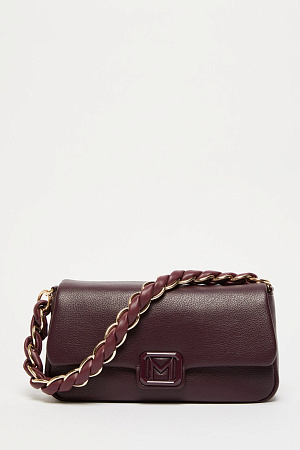 Сумка женская MARELLA EMILY HANDBAG 2523516106 