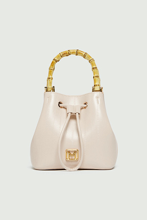 Сумка женская MARELLA MLAFORMOSA BORSA 2613511186 