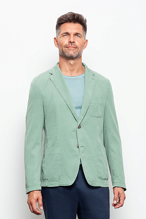 Пиджак мужской STRELLSON 11 ADWYN2-D 10013282 02 30036329 