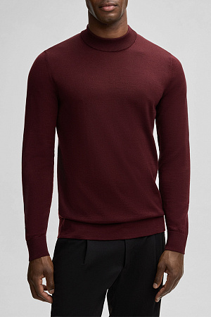 Джемпер мужской STRELLSON 11 MAREK-RH 10018697 30043687 