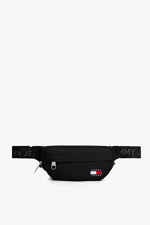 Сумка мужская TOMMY JEANS TJM ESS DAILY BUMBAG AM0AM13701 
