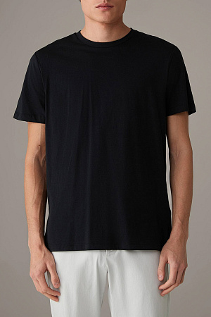 Фуфайка мужская STRELLSON 11 TYLER-R02 10014726 03 30049497 