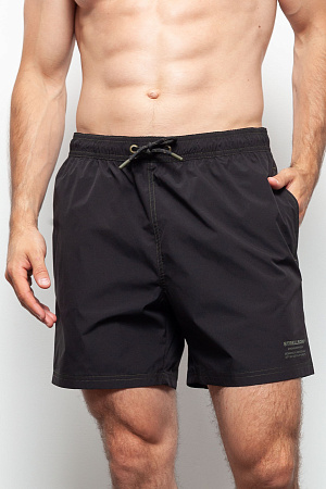 Шорты плавательные мужские STRELLSON 11 CY-SHORT 10015301 30035898 
