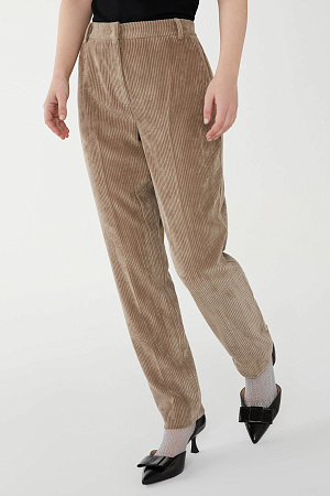 Брюки женские MARELLA LUIS LONG TROUSER 2427136032 