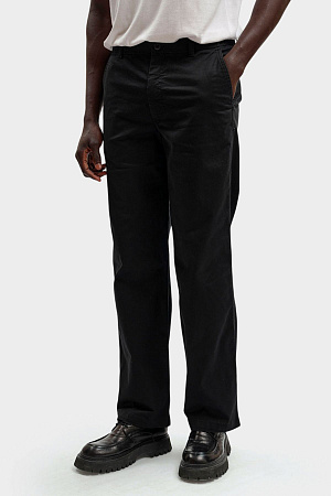Брюки мужские CALVIN KLEIN 90S STRAIGHT COMFORT LV04RF619G 