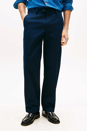 Брюки мужские TOMMY HILFIGER MURRAY HERITAGE MW0MW41914 