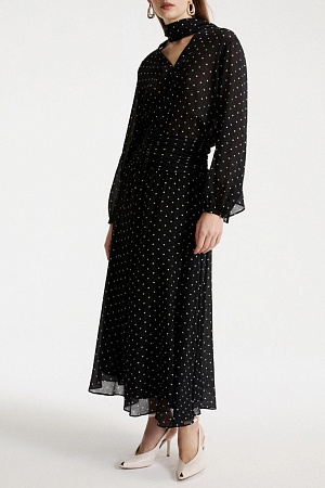 Юбка женская MARELLA MLLARIANO SKIRT 2623106091 