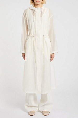 Плащ женский MARELLA MLMVELO SOPRABITO 2613121015 