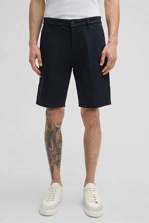 Шорты мужские STRELLSON 11 CRUSH3-D 10015398 30102703 