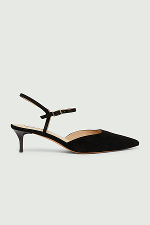 Женские туфли MARELLA MLADUOMO FOOTWEAR 2613521046 