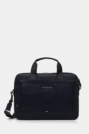 Сумка мужская TOMMY HILFIGER TH CENTRAL COMPUTER BAG AM0AM13987 
