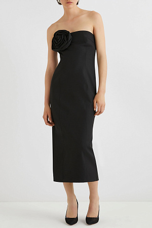 Платье женское MARELLA DOMEZ DRESS 2523226032 