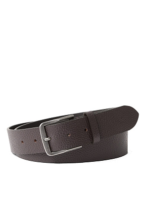 Ремень мужской CALVIN KLEIN CLASSIC FLAT 35MM LV04G7022G 