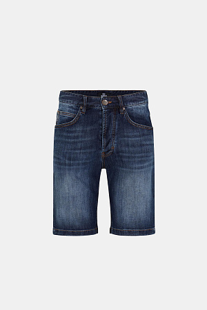 Шорты мужские STRELLSON 11 ROBY-Z 10017840 30041839 