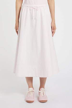 Юбка женская MARELLA MLMSALETTA GONNA 2613101015 