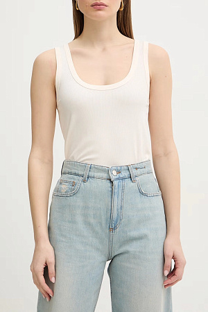 Майка женская MARELLA MLMORATA SINGLET 2613941015 