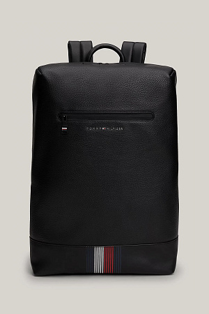 Рюкзак мужской TOMMY HILFIGER TH TRANSIT BACKPACK AM0AM12486 