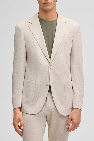 Пиджак мужской STRELLSON 11 ARNDT4-J 2 10100134 30100890 