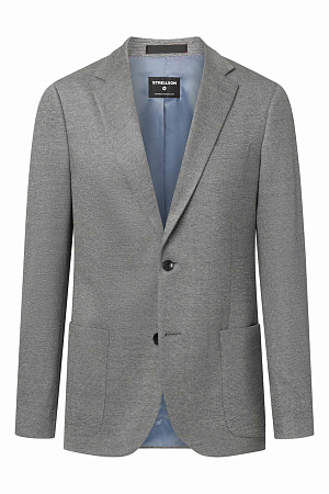 Пиджак мужской STRELLSON 11 ARNDT3-J 10017453 30045332 