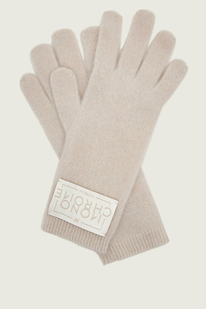 Перчатки женские MARELLA MLLVALLE GLOVES 2623566017 